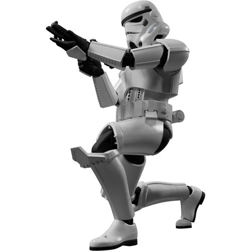 Blokees Champion Class Star Wars: The Empire Strikes Back: Stormtrooper (75802)
