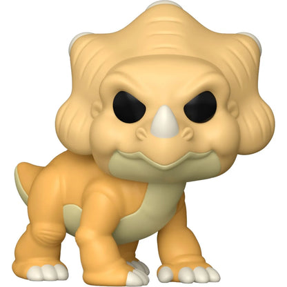 Funko Pop The Land Before Time: Cera (1842)