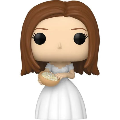 PREVENTA Funko Pop Friends: Rachel Green Wedding Dress (1867)