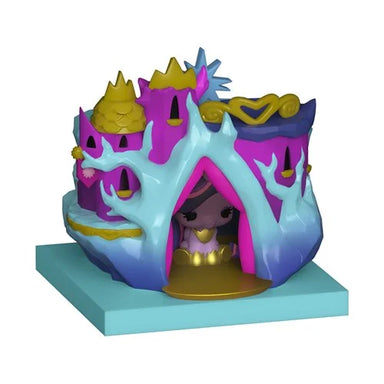 Funko Pop Bitty Town My Little Pony: Castle Of Friendship
