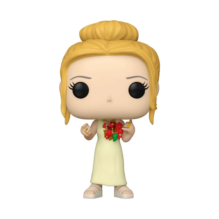 Funko Pop Friends: Phoebe Buffay (1647)