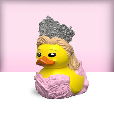 Tubbz Mini Wicked: Glinda Upland