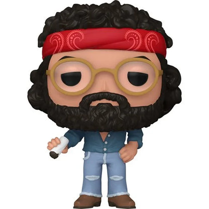 Funko Pop Up in Smoke: Chong (1559)