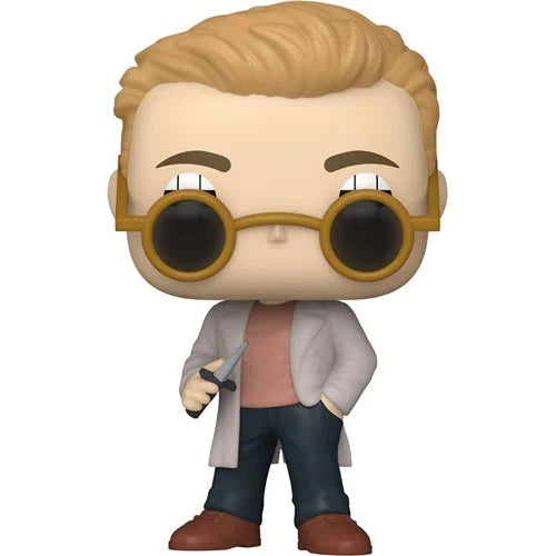 Funko Pop The Sandman: The Corinthian (1641)