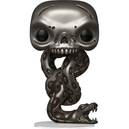 Funko Pop Harry Potter: Dark Mark (184)