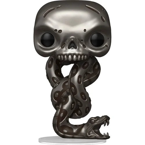 Funko Pop Harry Potter: Dark Mark (184)