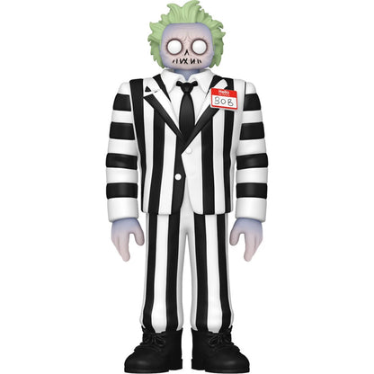 Funko Pop Beetlejuice 2: Bob As Beetlejuice (1827)