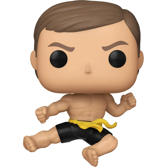 Funko Pop Bloodsport (1866)