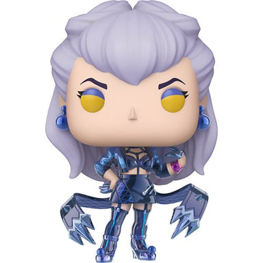 Funko Pop League of Legends KDA: K/DA Evelynn (1222)