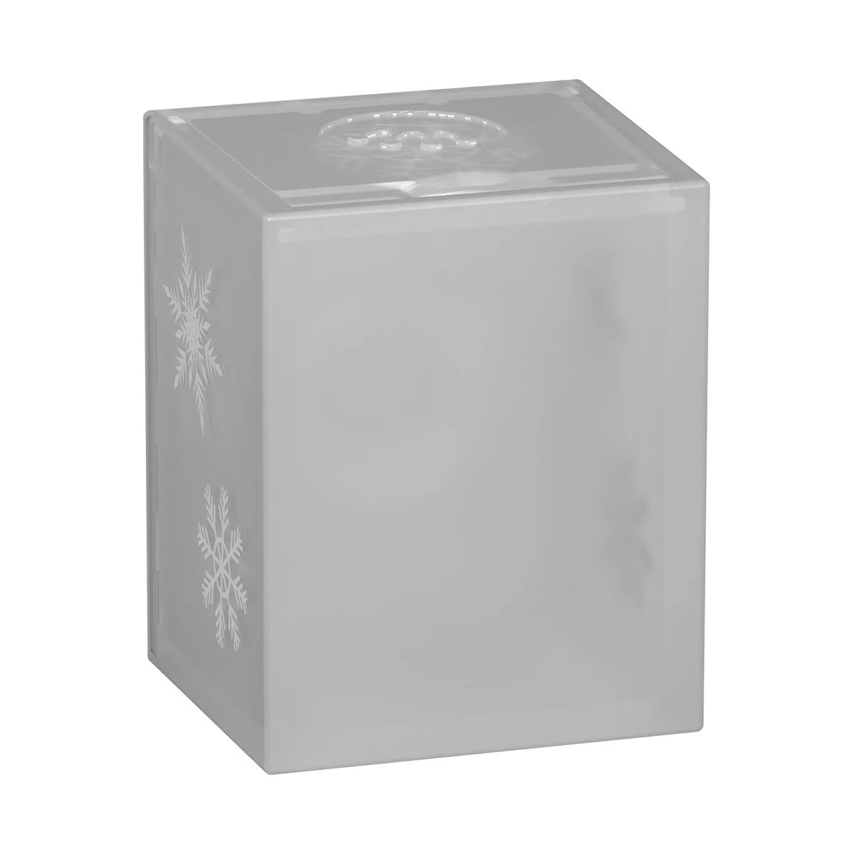 Funko Pop Bitty Pop Disney Princesses Countdown Calendar