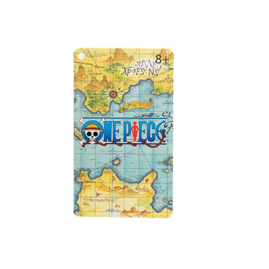 Loungefly One Piece Going Merry Ship Mini-Backpack - Entertainment Earth Exclusive