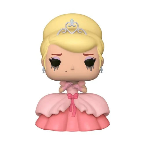Funko Pop The Princess And The Frog: Charlotte (1671)