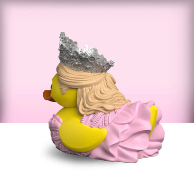 Tubbz Mini Wicked: Glinda Upland