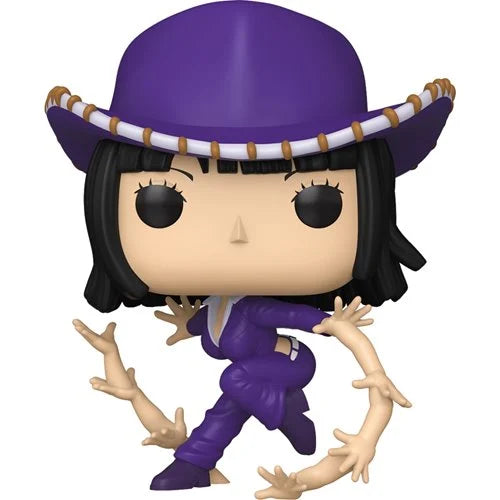 Funko Pop One Piece: Nico Robin (2233)