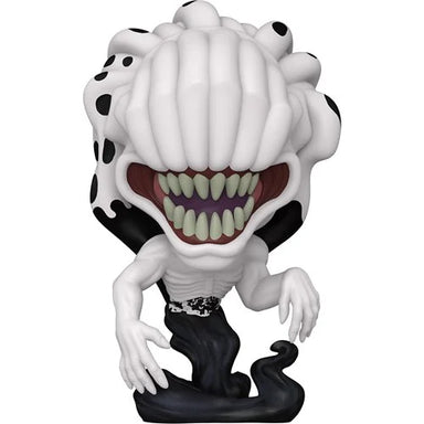 Funko Pop Jujutsu Kaisen 0: Rika (2320)