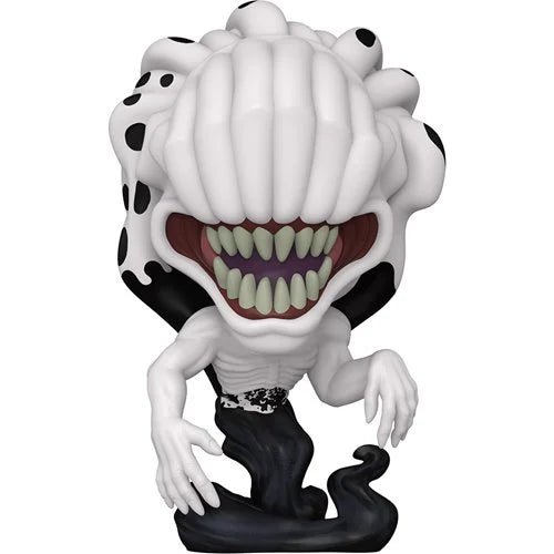 Funko Pop Jujutsu Kaisen 0: Rika (2320)