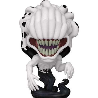 Funko Pop Jujutsu Kaisen 0: Rika (2320)