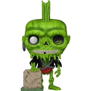Funko Pop Return of the Living Dead: Zombie Suicide (1979)