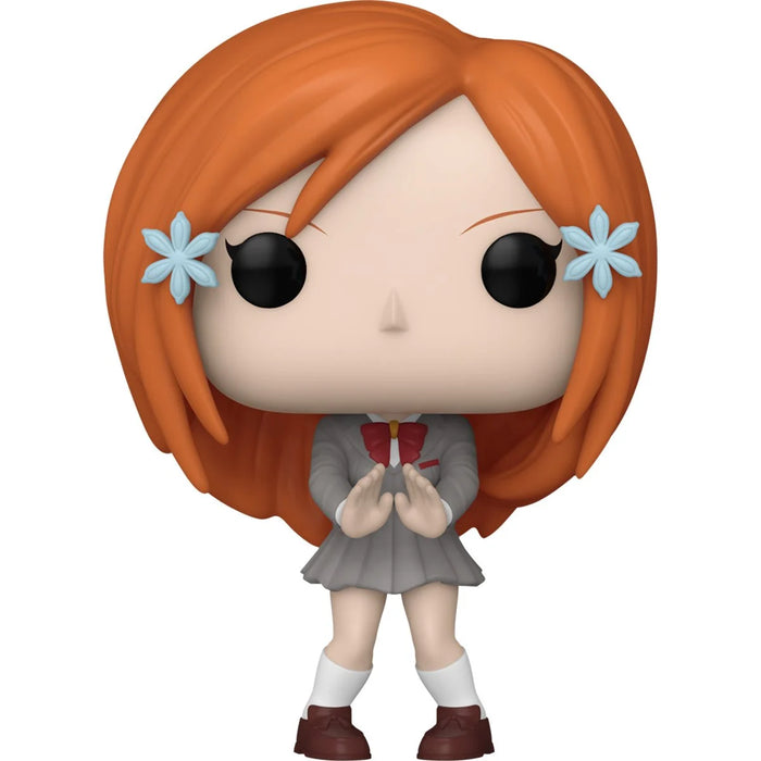 Funko Pop Bleach: Orihime Inoue (1611)