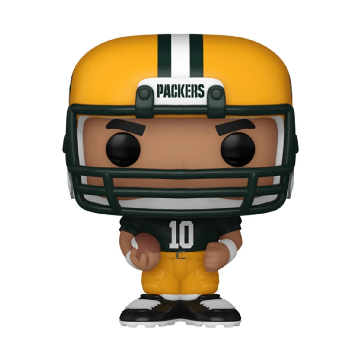 Funko Pocket Pop NFL Football 2024 Edition Advent Calendar