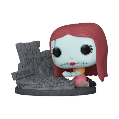 Funko Pop Pocket Pop The Nightmare Before Christmas Countdown Calendar