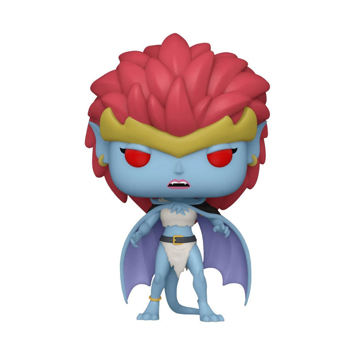 Funko Pop Gargoyles: Demona (1477)