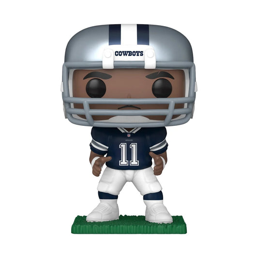 Funko Pop NFL Cowboys: Micah Parsons (299)