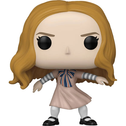 Funko Pop M3GAN: M3GAN Dancing (1902)