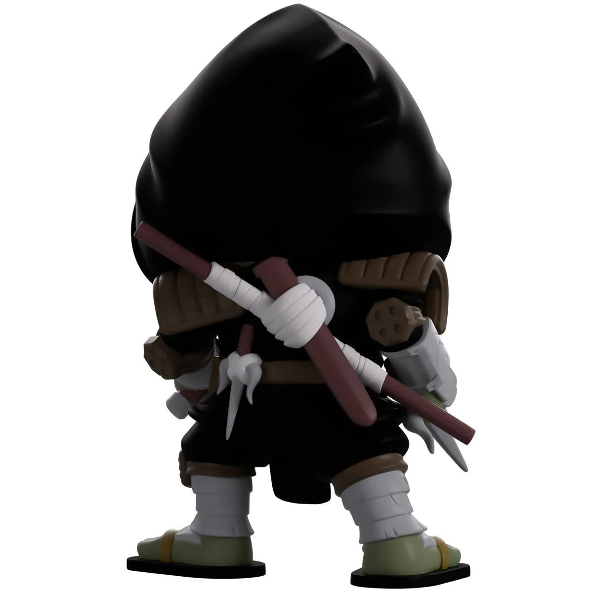 Youtooz Teenage Mutant Ninja Turtles Collection: The Last Ronin (15)