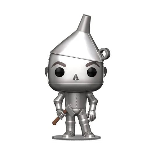 Funko Pop The Wizard of Oz 85th Anniversary: Tin Man (1517)