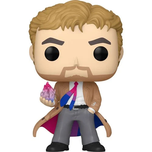 Funko Pop DC Pride: Constantine (617)
