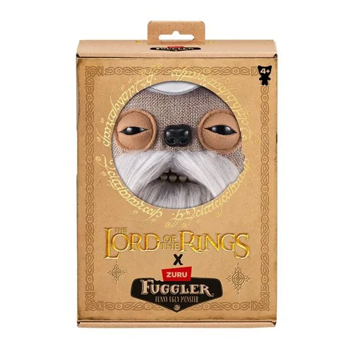 Zuru Fuggler Series 1 The Lord of the Rings: Gandalf