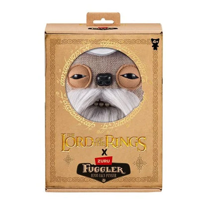 Zuru Fuggler Series 1 The Lord of the Rings: Gandalf