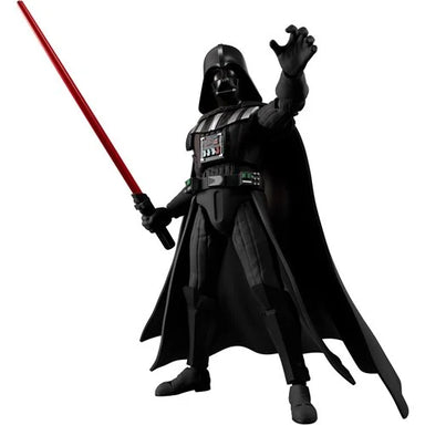 Blokees Champion Class Star Wars:The Empire Strikes Back: Darth Vader (75801)