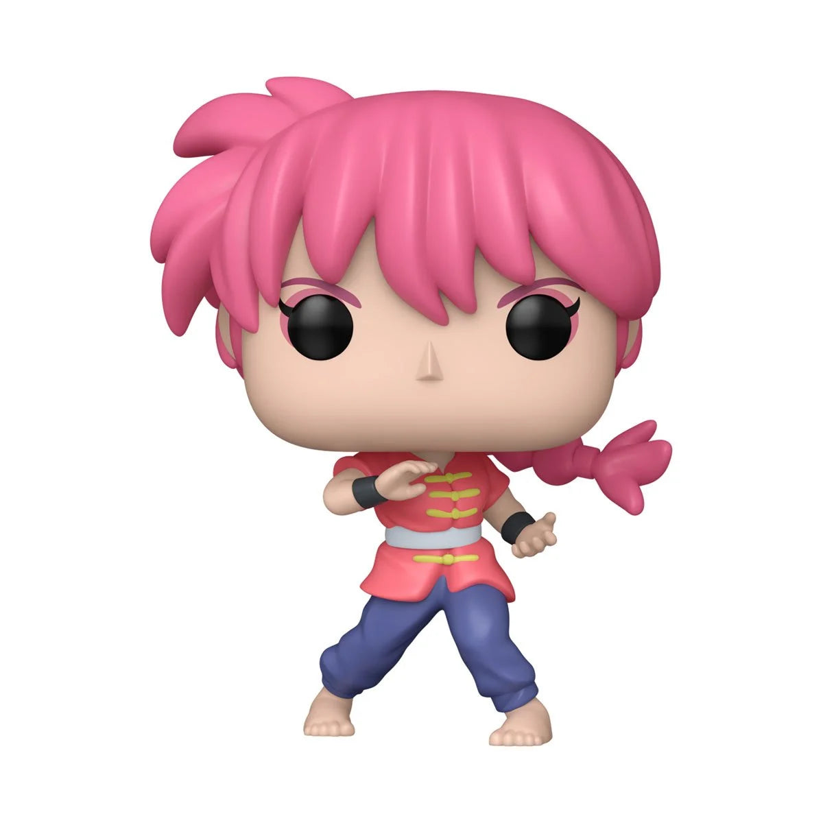 Funko Pop Ranma 1/2: Ranma (2026)