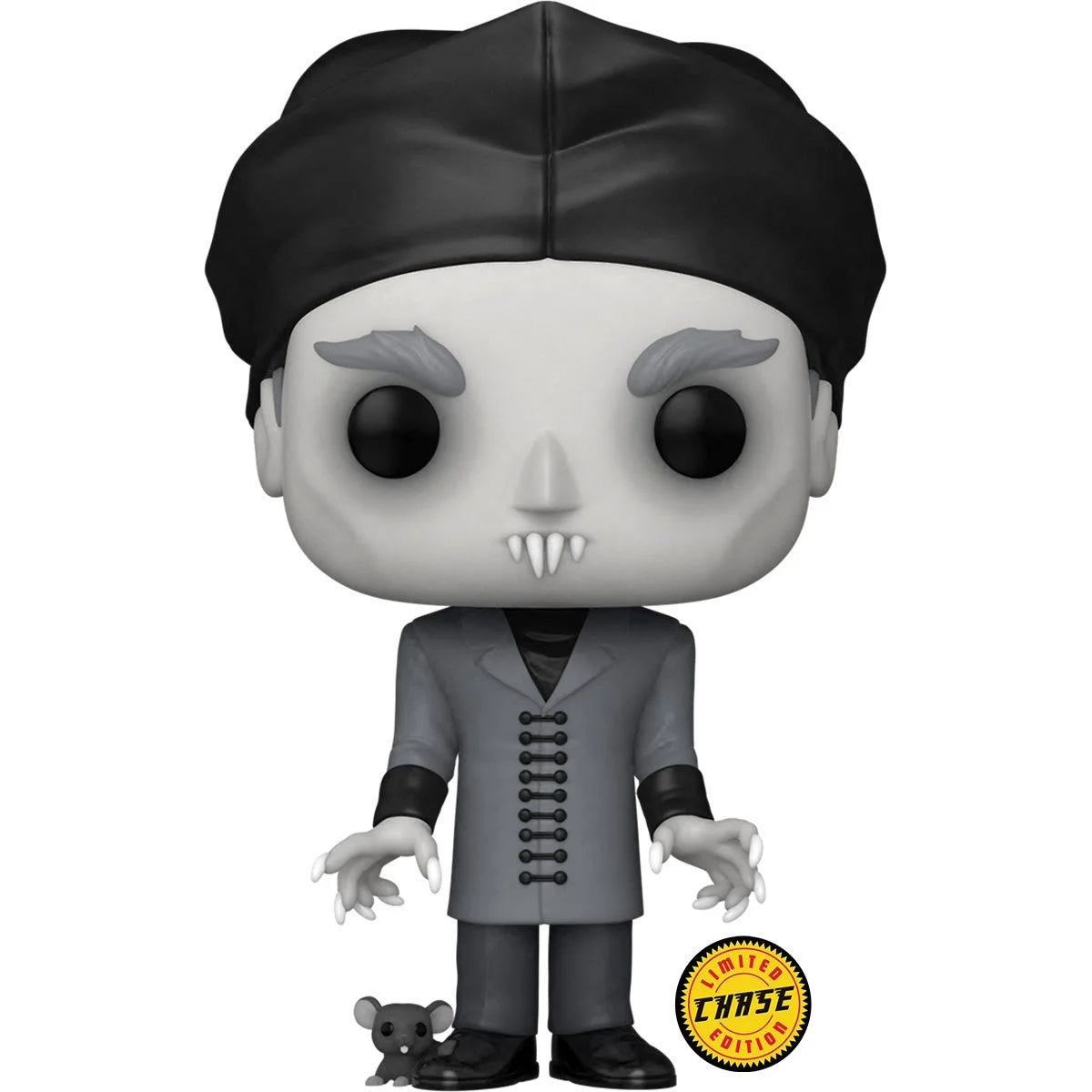 Funko Pop Nosferatu A Symphony of Terror: Count Orlok (1267)