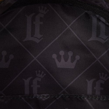 Loungefly Dia De Los Muertos Mini-Backpack