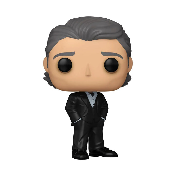 Funko Pop John Wick Chapter 4: Winston (1688)