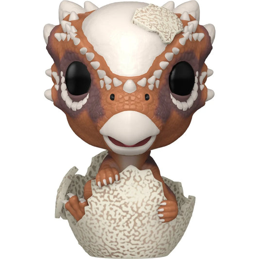 PREVENTA Funko Pop Jurassic Park: Stygimoloch Hatchling (1719)