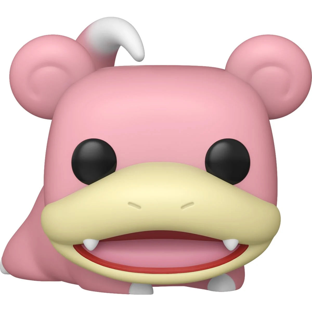 Funko Pop Pokemon: Slowpoke (1077)