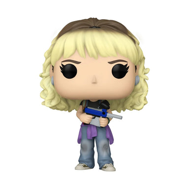 Funko Pop The Electric State: Michelle (1738)