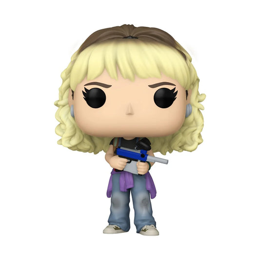 Funko Pop The Electric State: Michelle (1738)