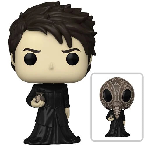 Funko Pop The Sandman: Dream (1638)