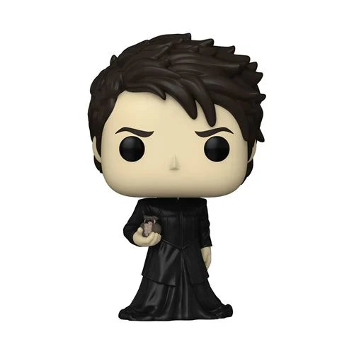 Funko Pop The Sandman: Dream (1638)