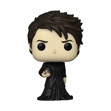 Funko Pop The Sandman: Dream (1638)