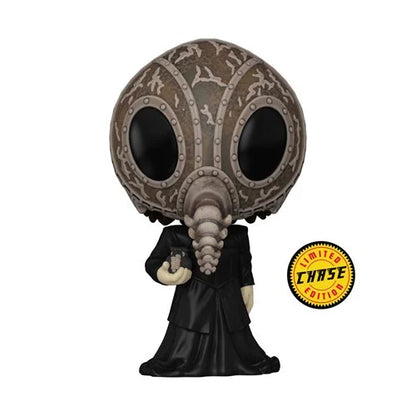 Funko Pop The Sandman: Dream (1638)