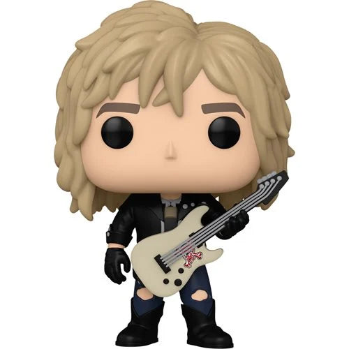 Funko Pop Guns N Roses: Duff McKagan (399)