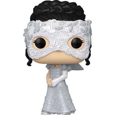 Funko Pop Bridgerton Shondaland: Sophie Baek (1849)