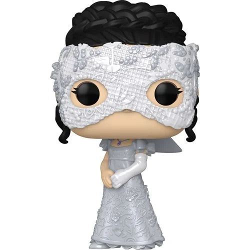Funko Pop Bridgerton Shondaland: Sophie Baek (1849)