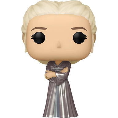 Funko Pop House of the Dragon: Rhaenyra Targaryen (22)